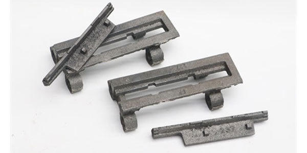 專業(yè)售后 完善服務